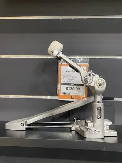 HP50 Classic Foot Pedal